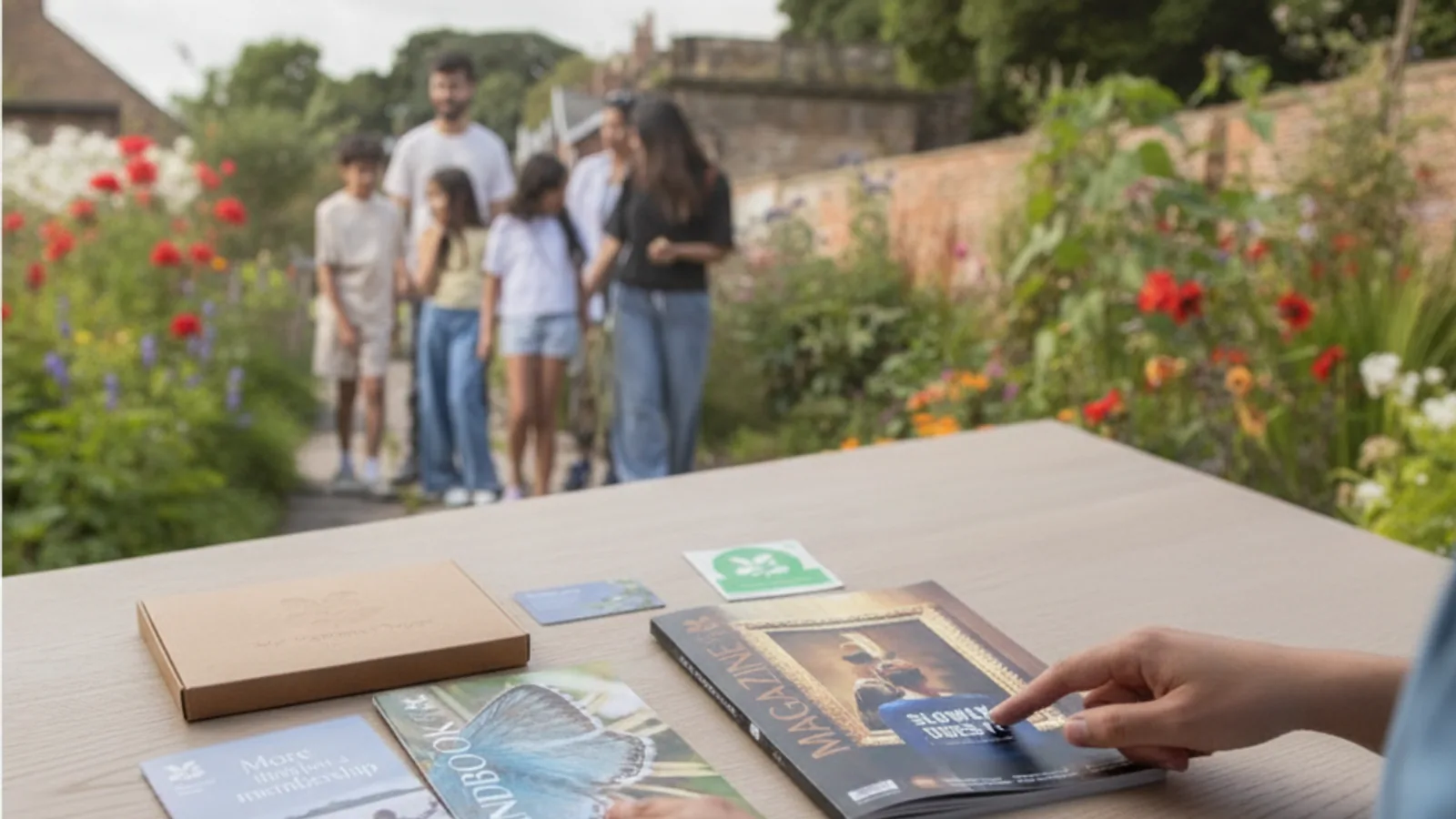 Nationaltrust buying advice scene